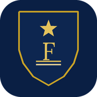 Farrell Financial app icon